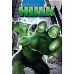 the hulk ภาค 3 master